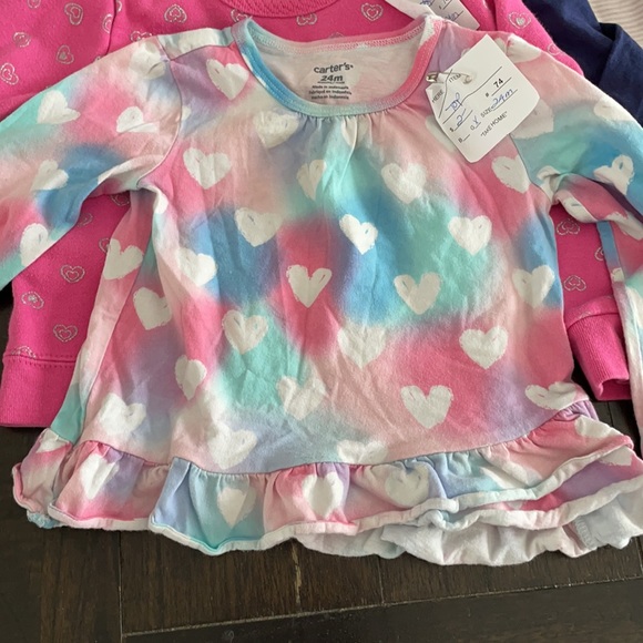 24 month bundle - Picture 3 of 9